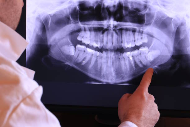 Best Emergency TMJ Treatment in Applewood, CO