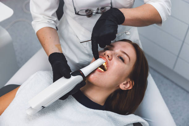 Best Emergency Dental Care for Broken or Chipped Teeth in Applewood, CO